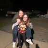 layla_mowery